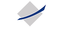 Weisses Logo Steuerberater Solingen - Emmers | Haase | Wohlgemuth